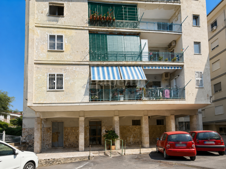 Appartamento - Image 5