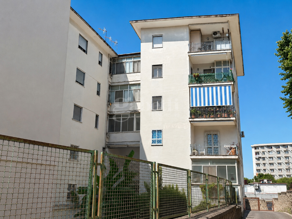 Appartamento - Image 3