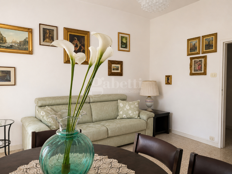 Appartamento - Image 16