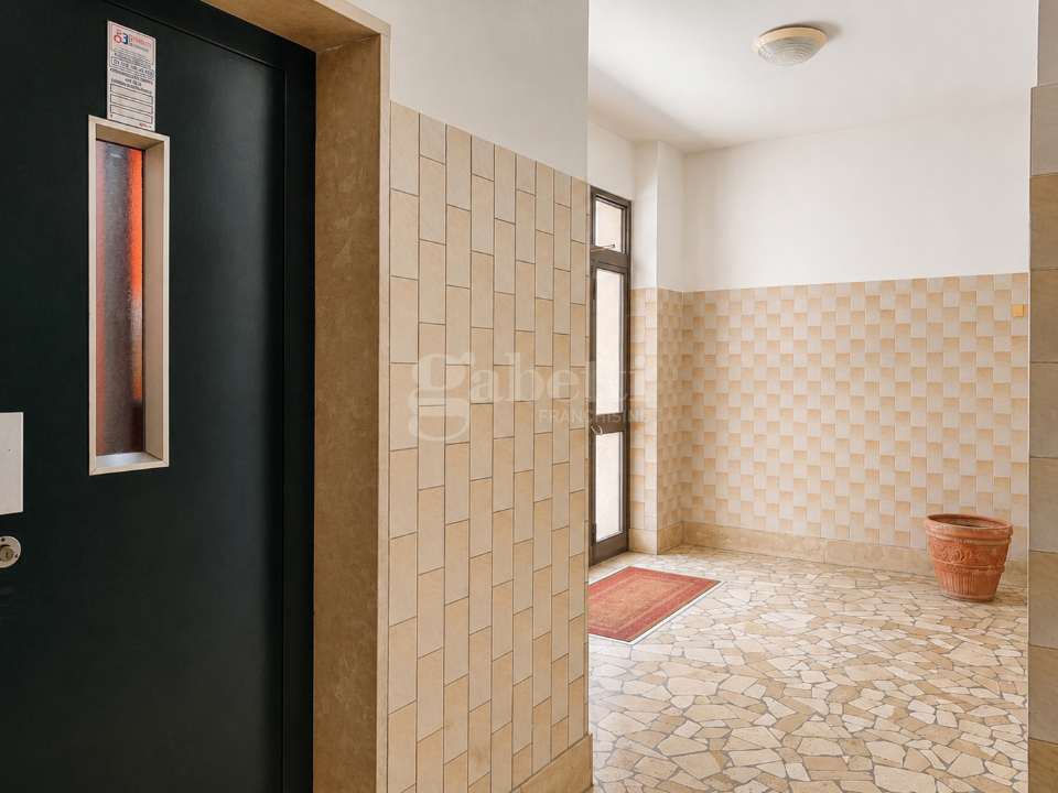 Appartamento - Image 10
