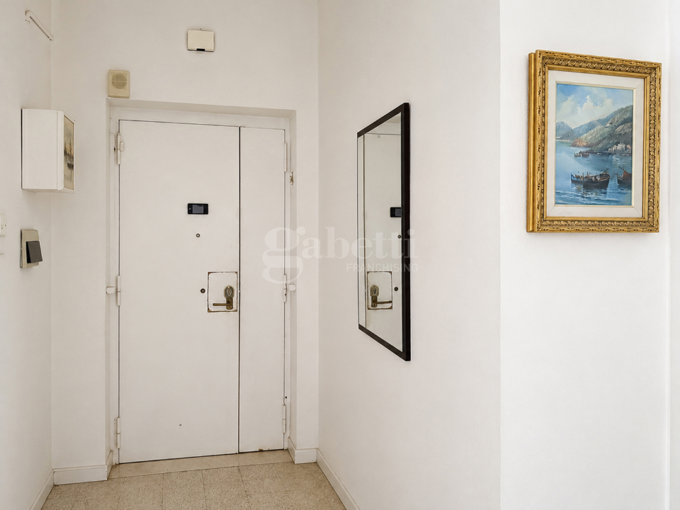 Appartamento - Image 12