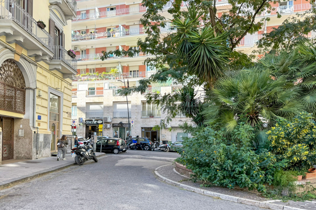 Appartamento - Image 25