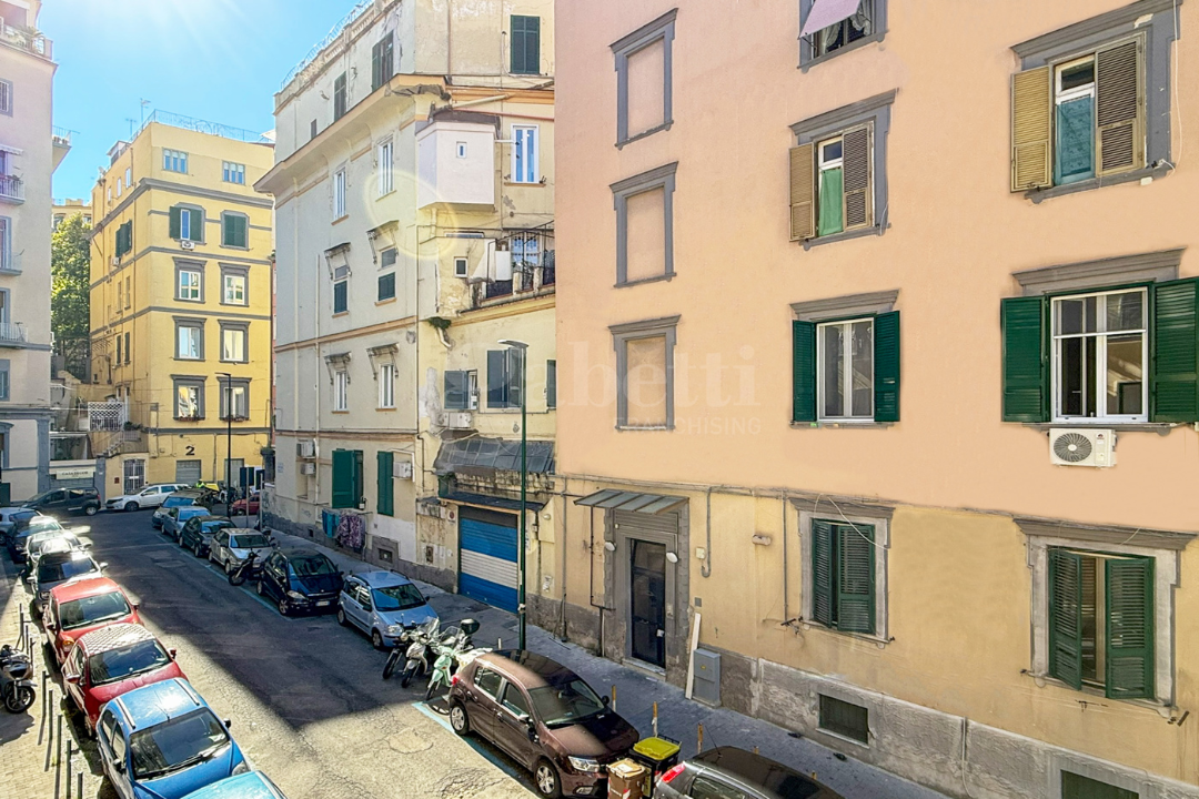 Appartamento - Image 11