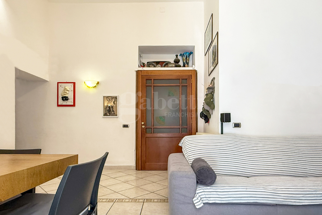 Appartamento - Image 8