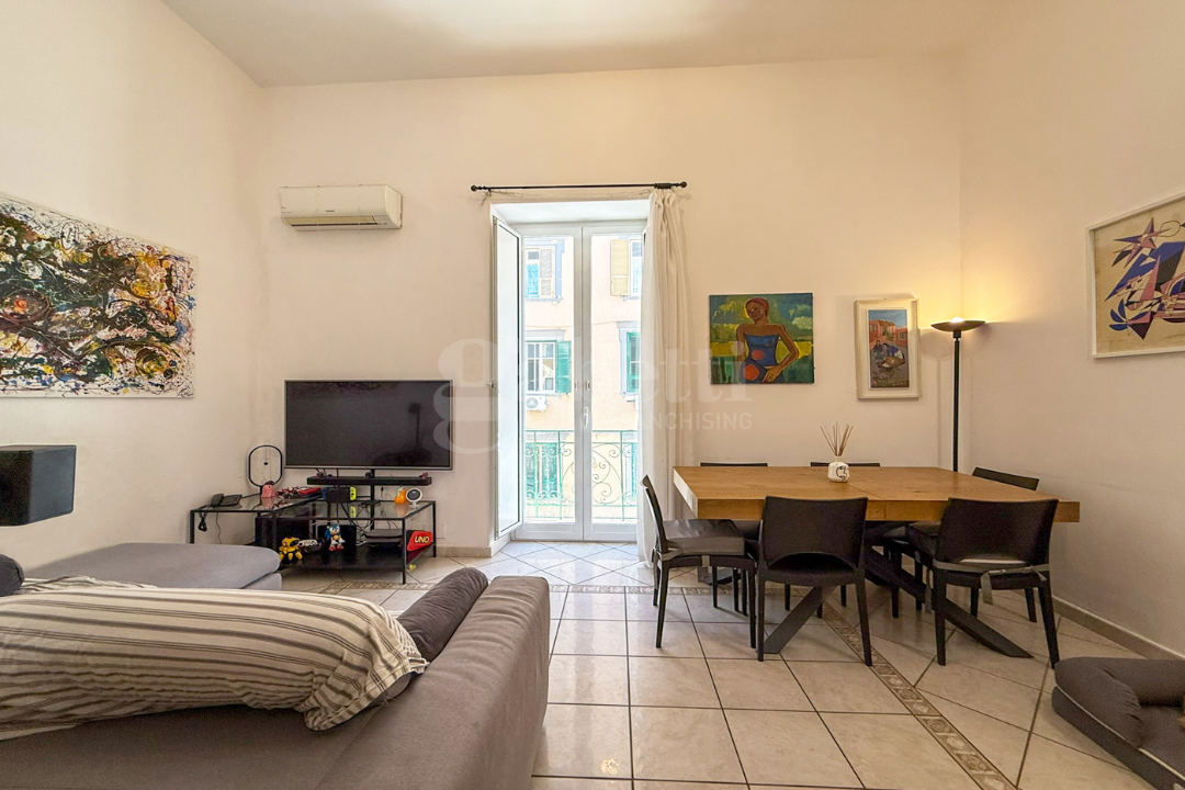 Appartamento - Image 9