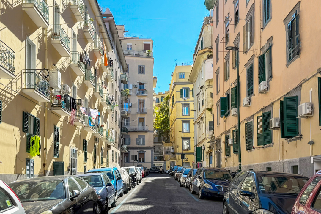 Appartamento - Image 23