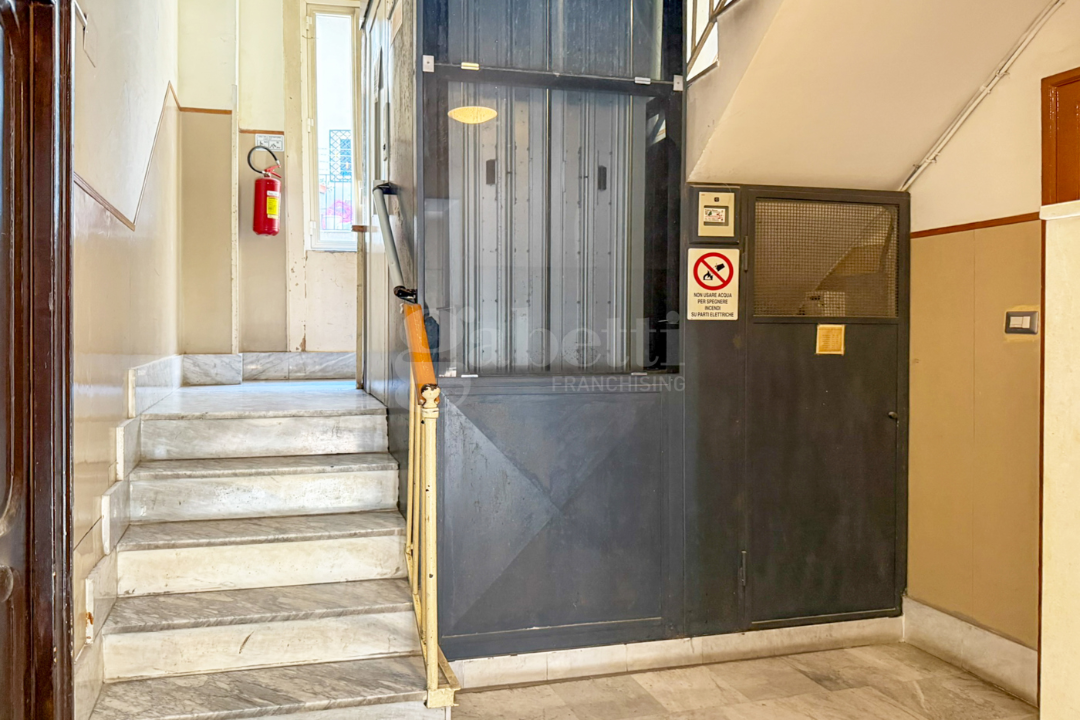 Appartamento - Image 19