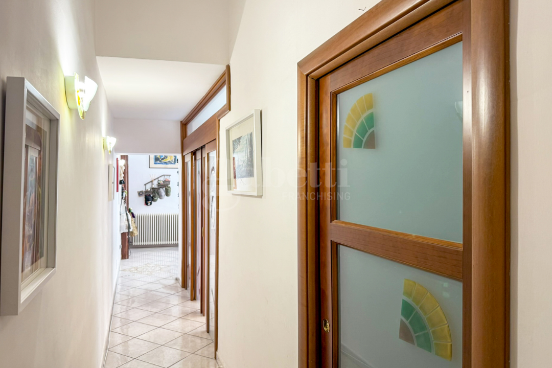 Appartamento - Image 18