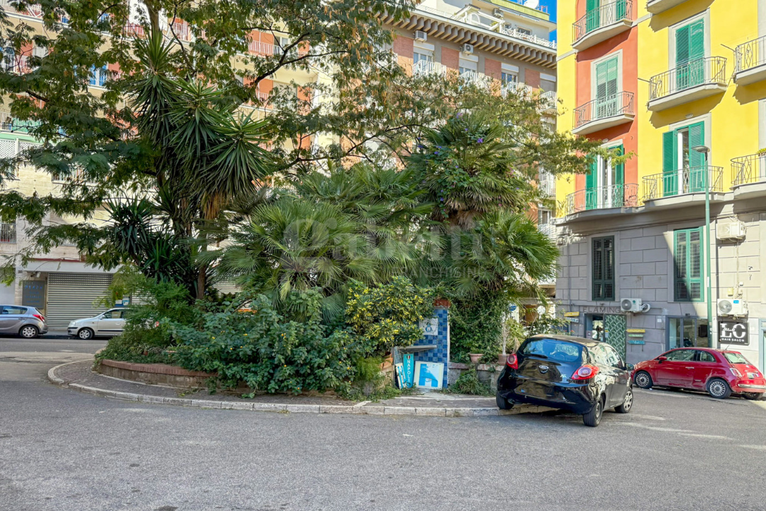 Appartamento - Image 24