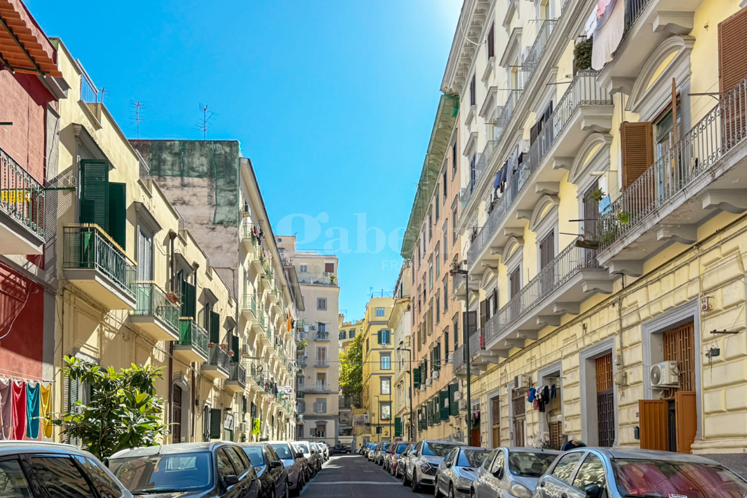 Appartamento - Image 2