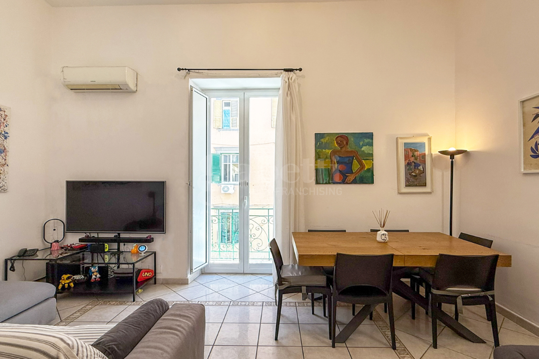 Appartamento - Image 7