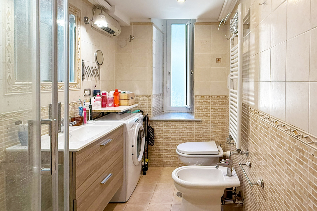 Appartamento - Image 17