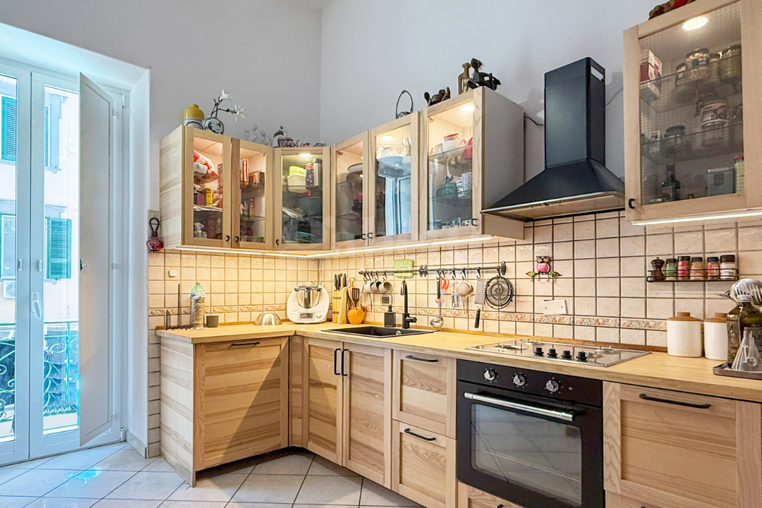 Appartamento - Image 12