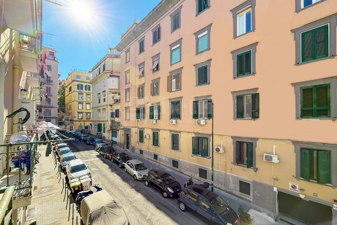 Appartamento - Image 16