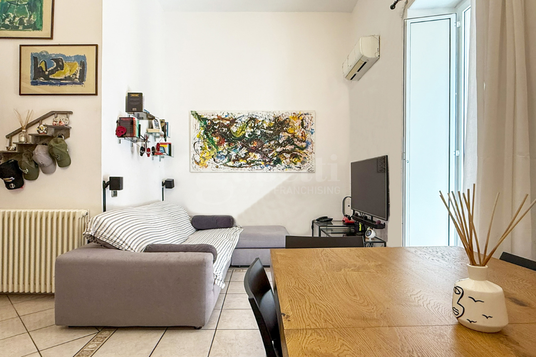 Appartamento - Image 5