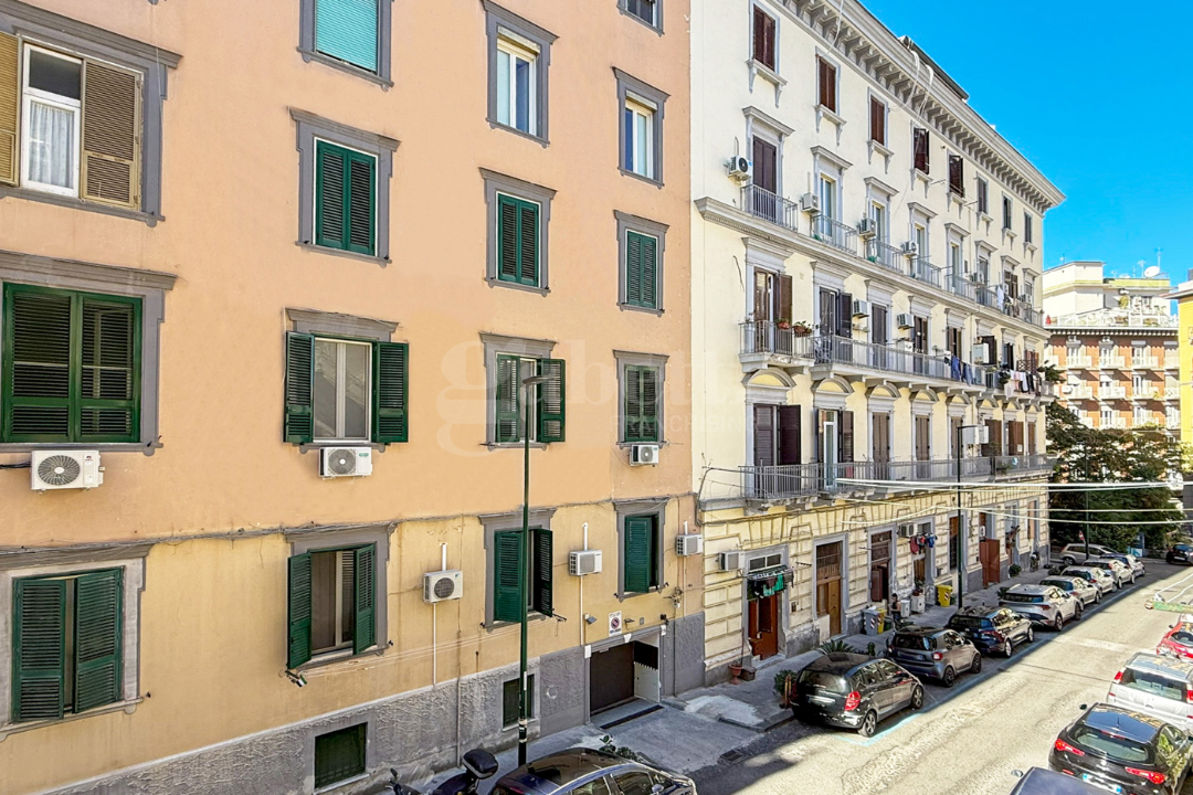 Appartamento - Image 10