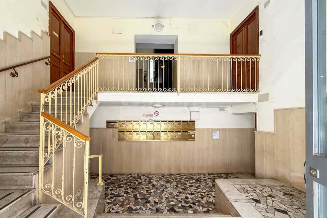 Appartamento - Image 4