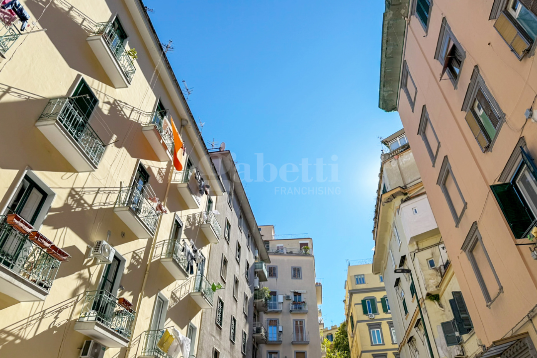 Appartamento - Image 22