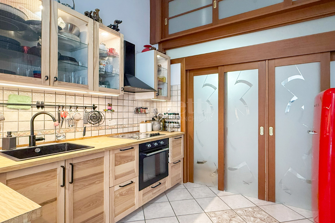 Appartamento - Image 13