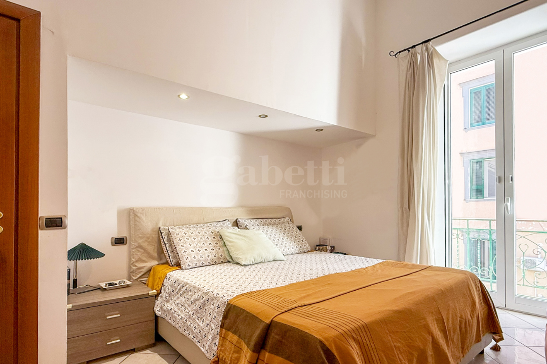 Appartamento - Image 14