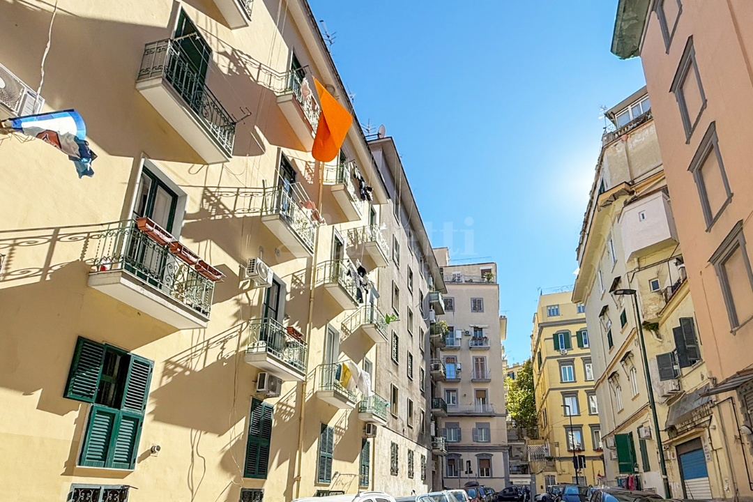 Appartamento - Image 21