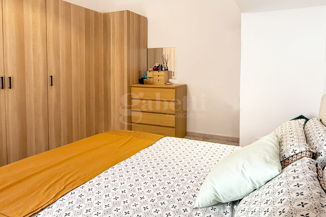 Appartamento - Image 15