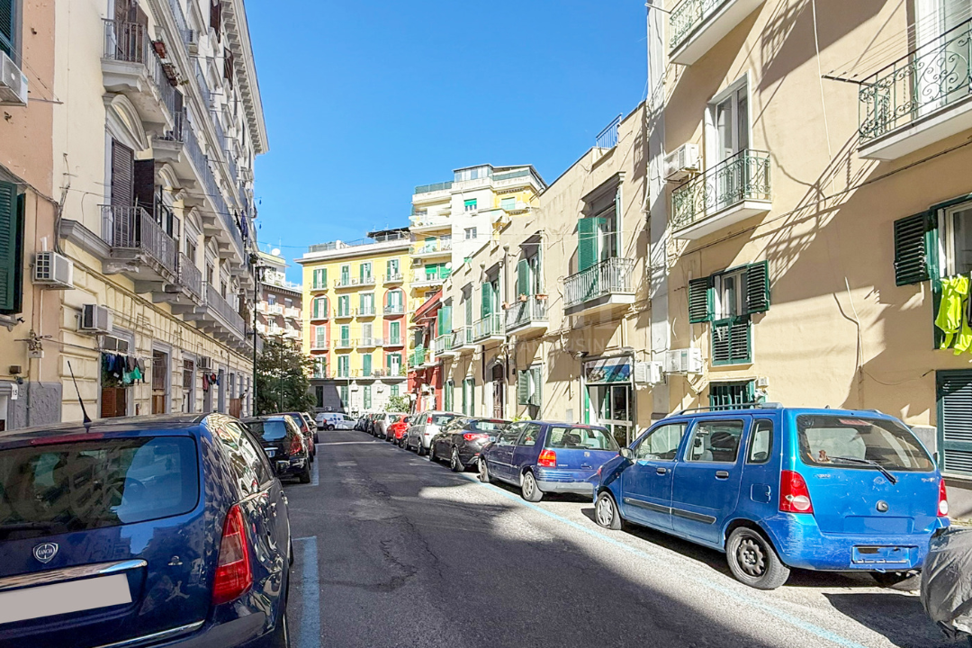 Appartamento - Image 20