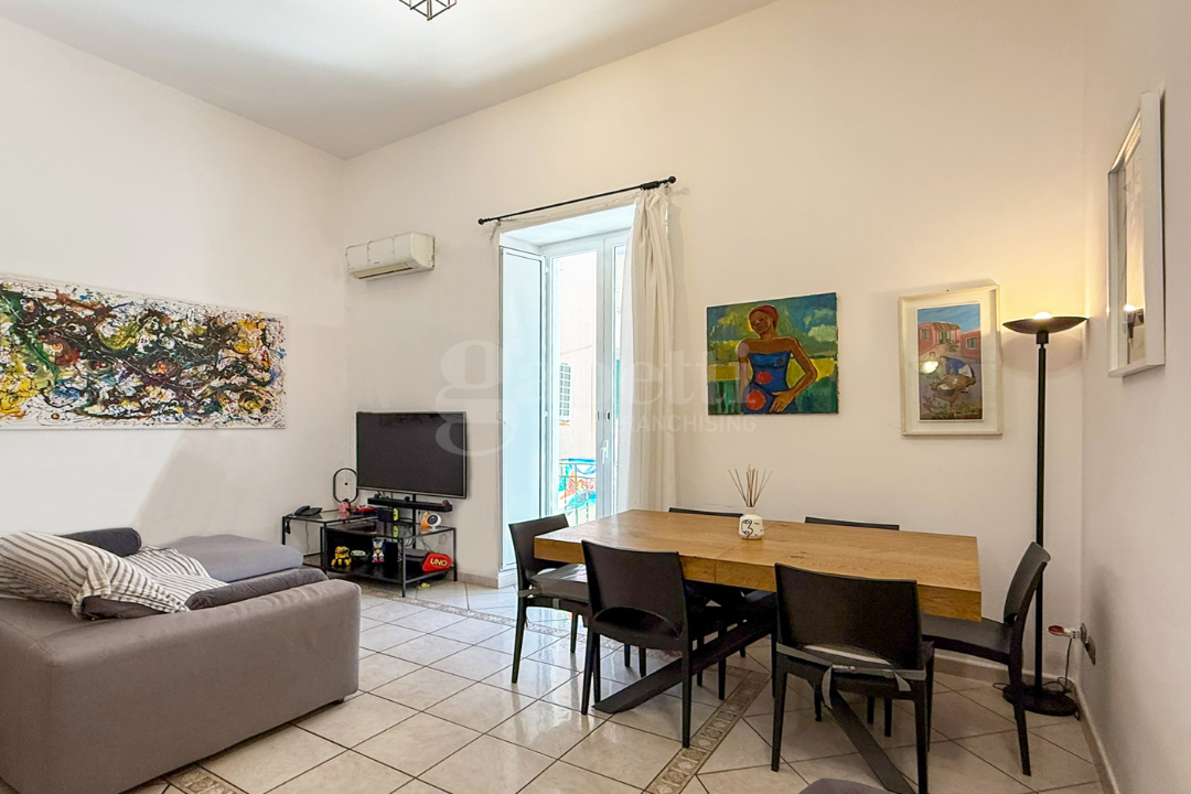 Appartamento - Image 6