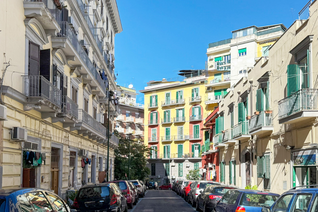 Appartamento - Image 3