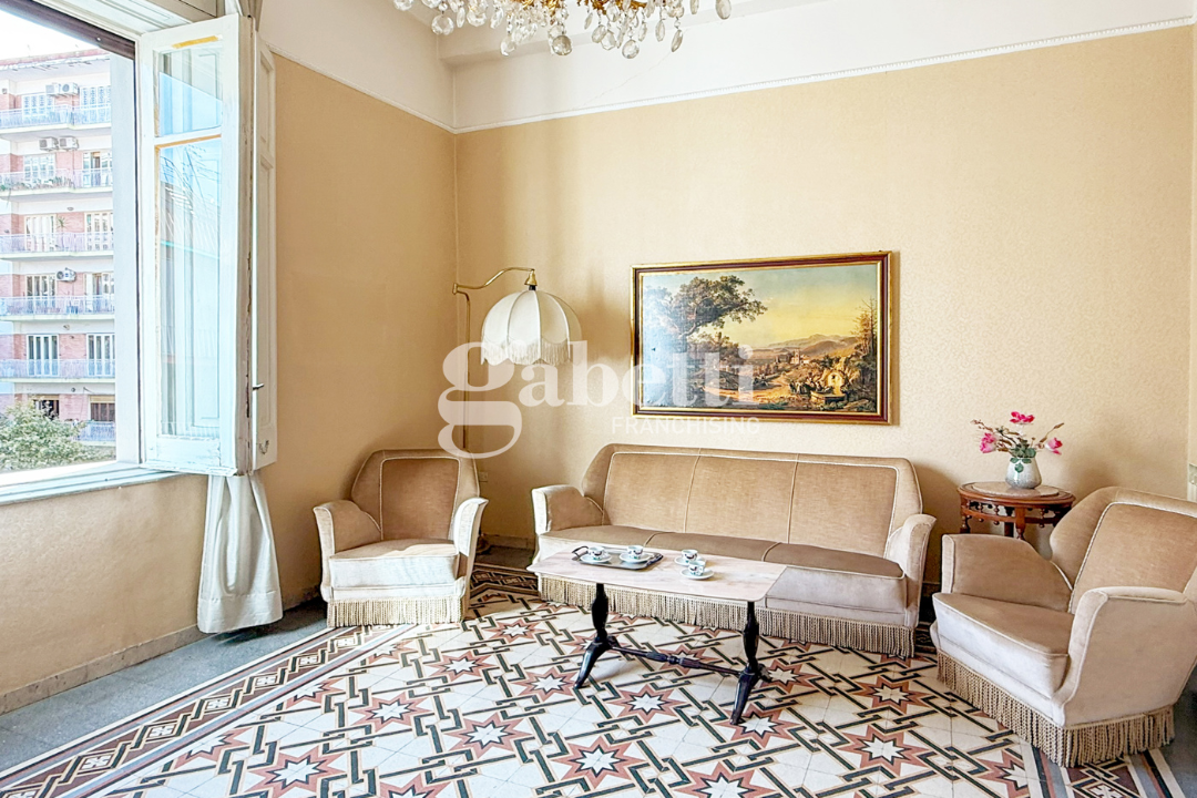 Appartamento - Image 20