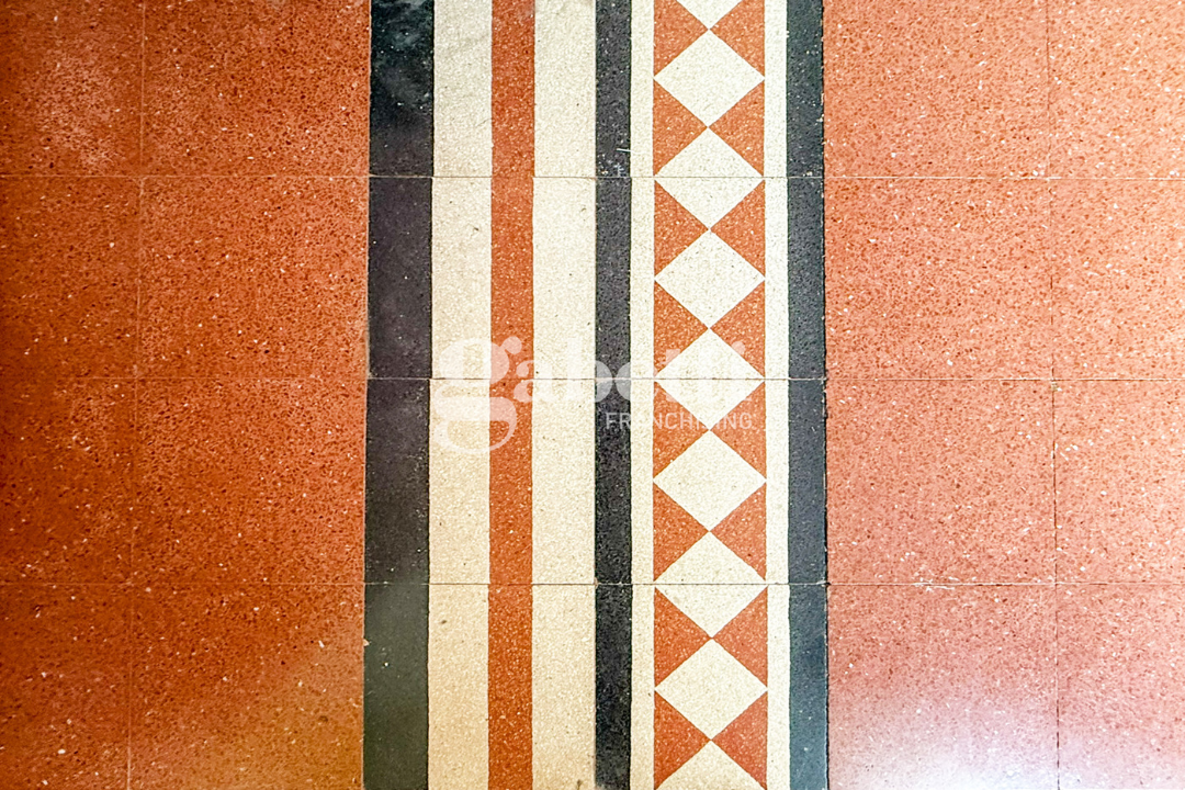 Appartamento - Image 40