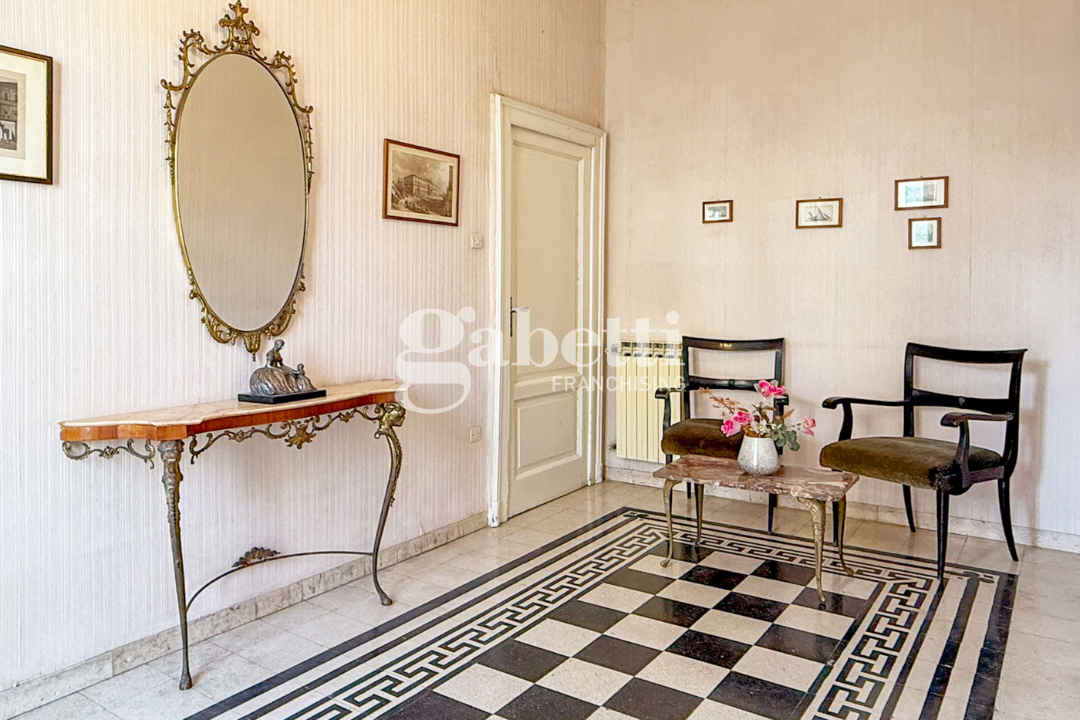 Appartamento - Image 7