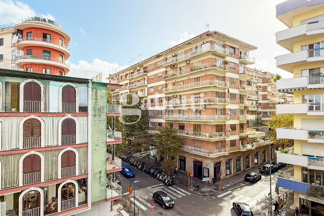 Appartamento - Image 42