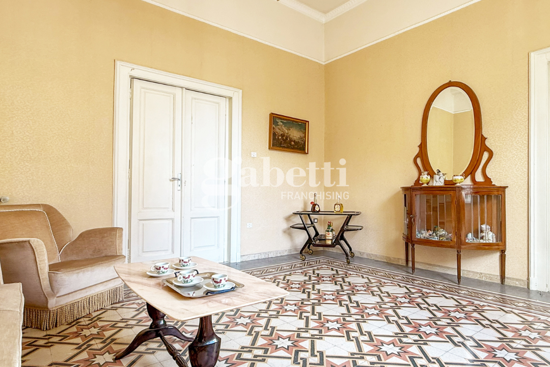 Appartamento - Image 19