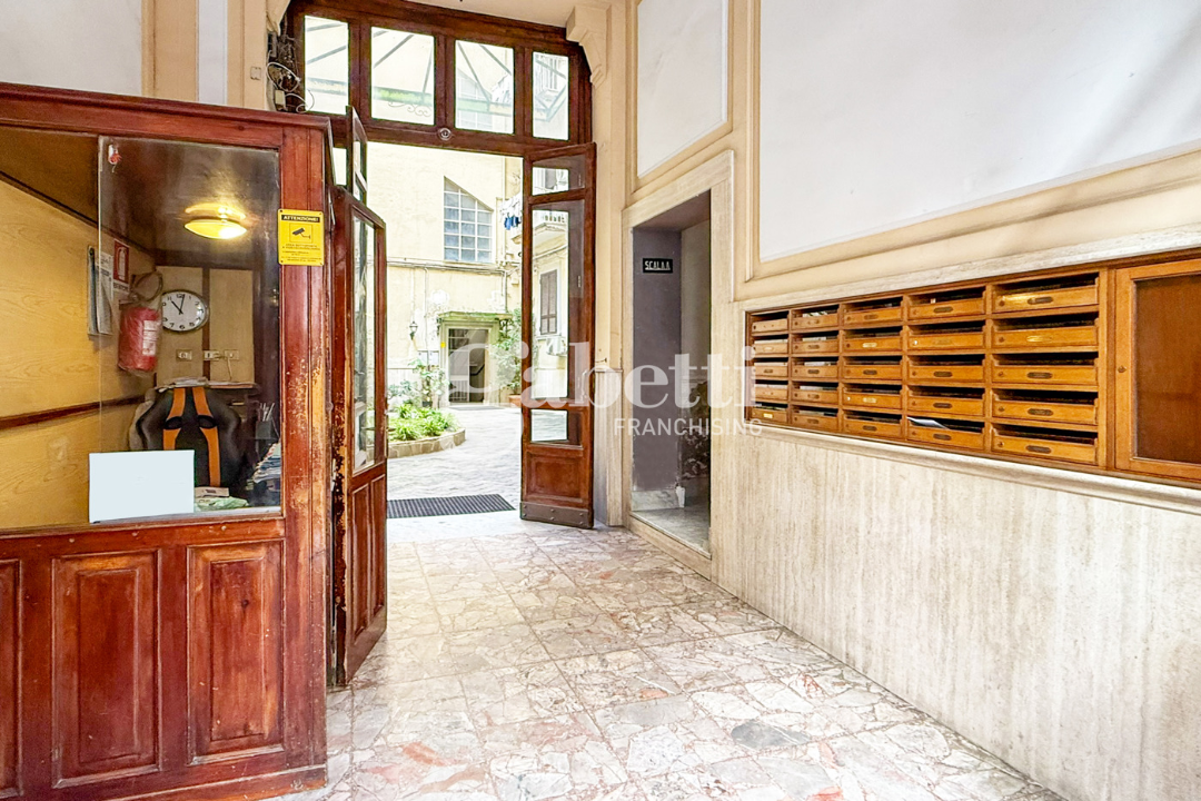 Appartamento - Image 43