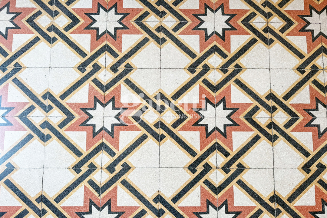 Appartamento - Image 30