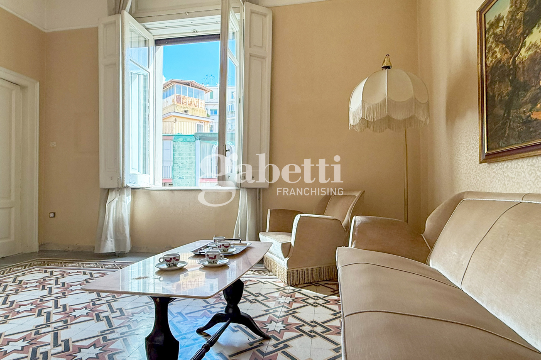 Appartamento - Image 26