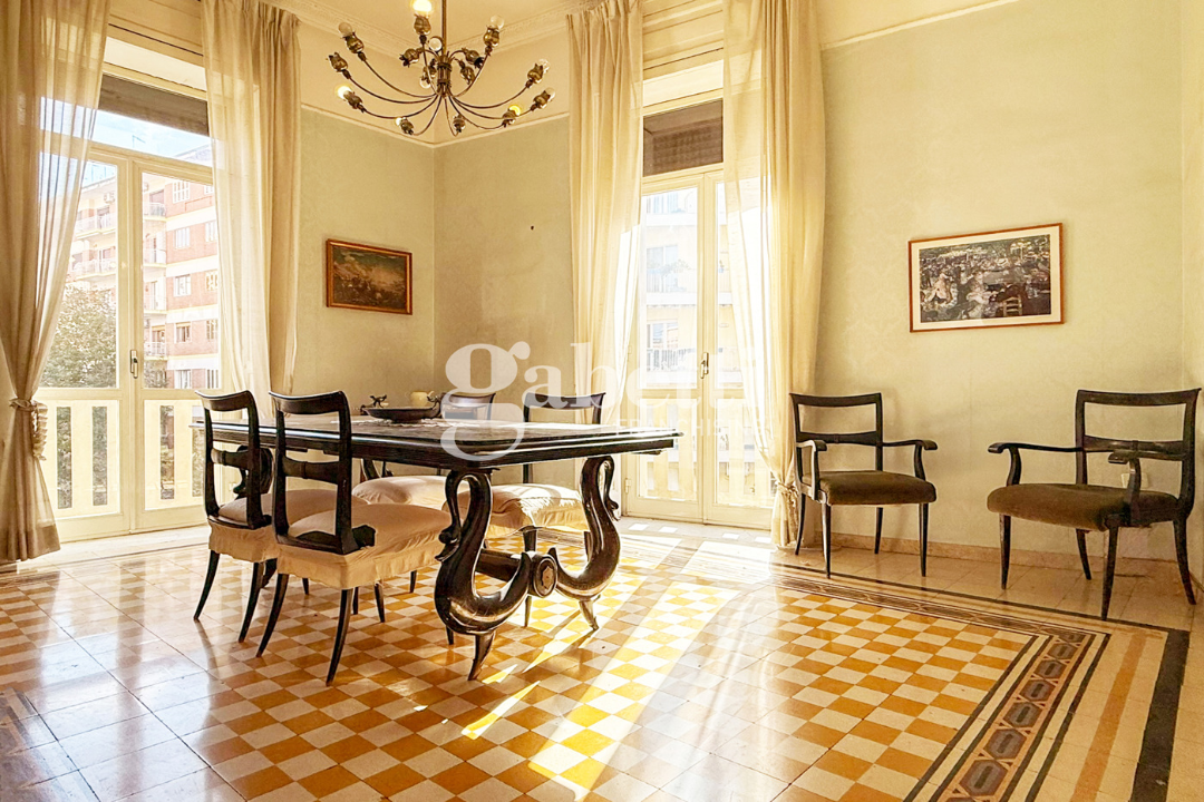 Appartamento - Image 32