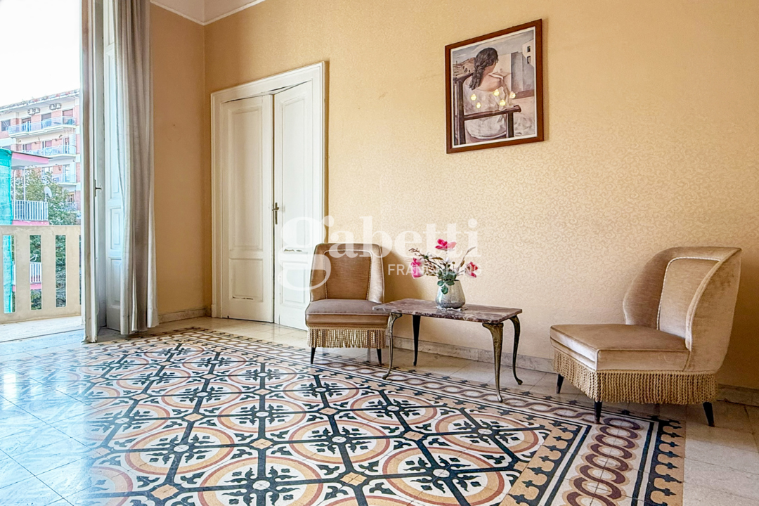 Appartamento - Image 14