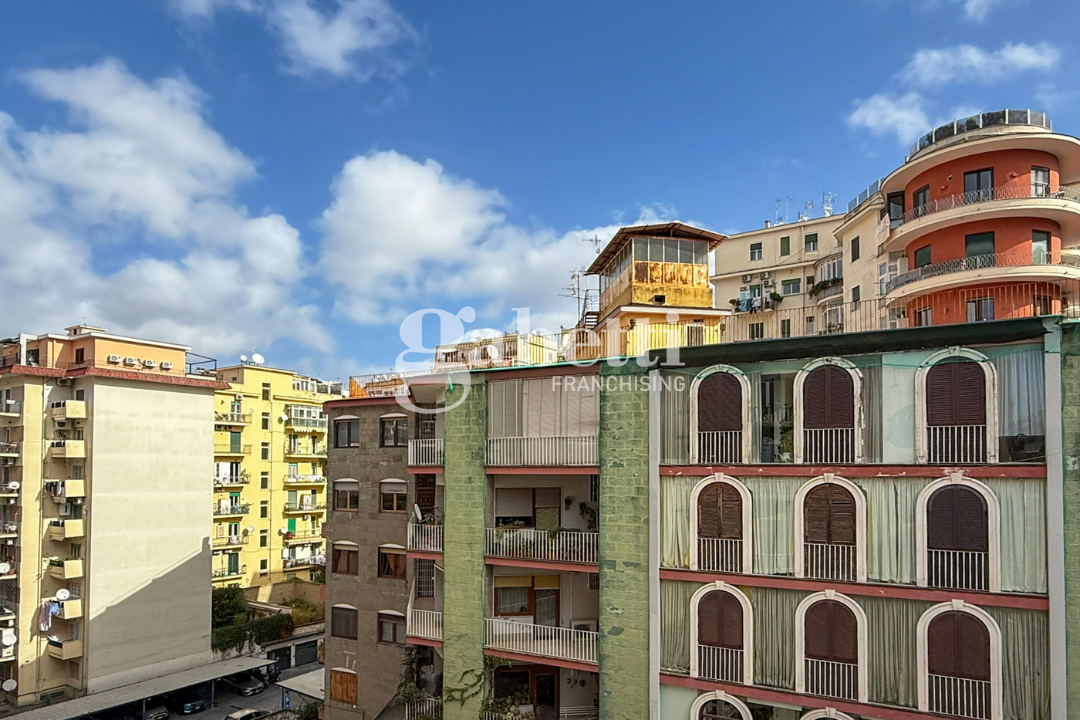 Appartamento - Image 18