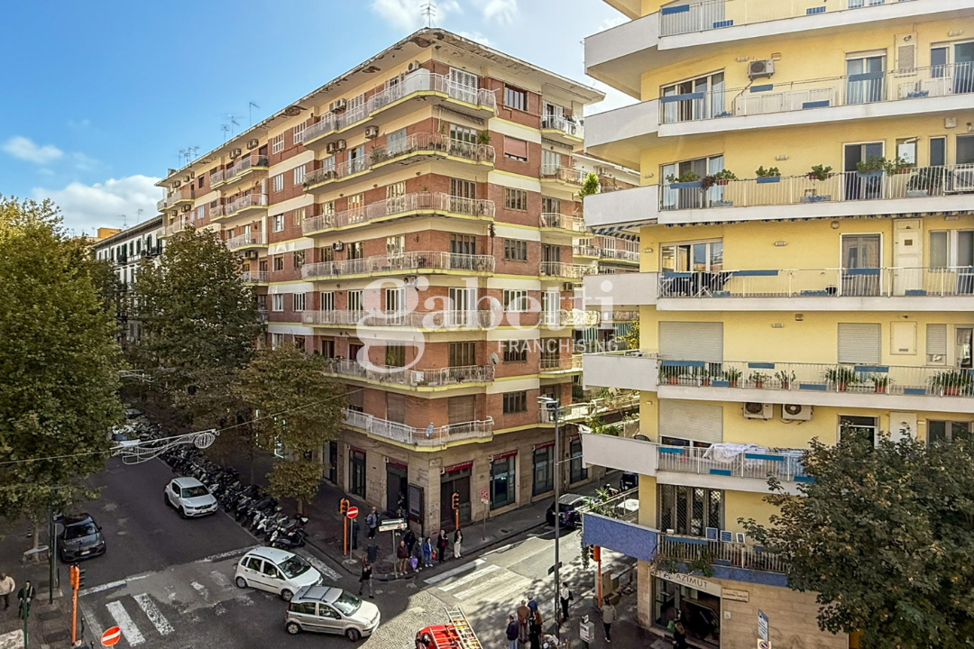 Appartamento - Image 38