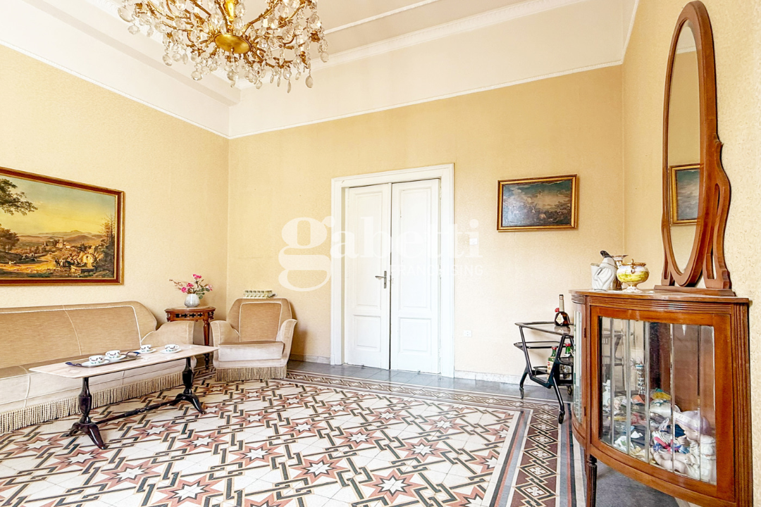 Appartamento - Image 28