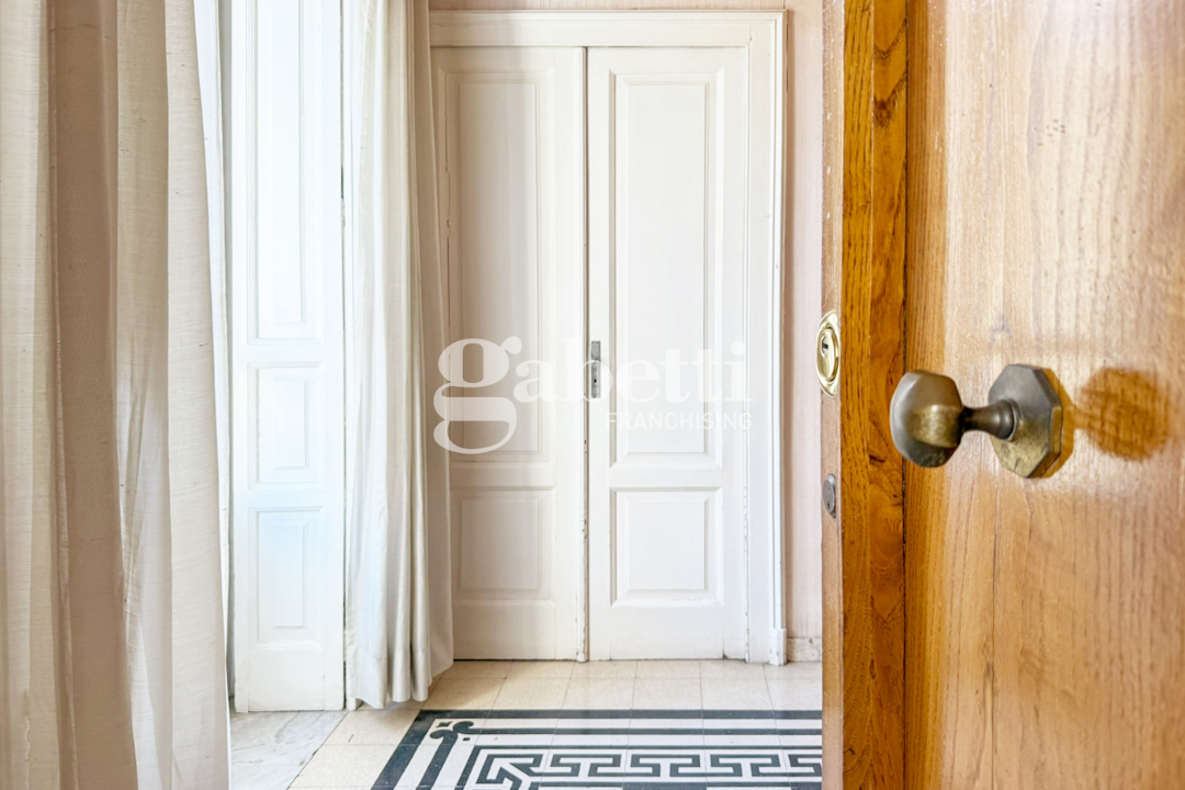 Appartamento - Image 6