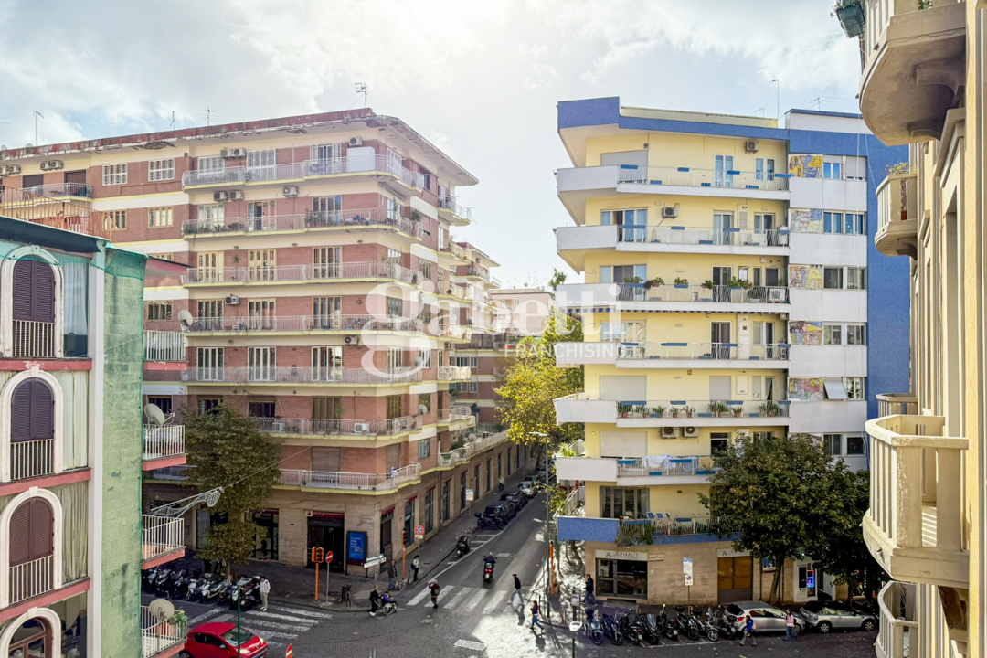 Appartamento - Image 41