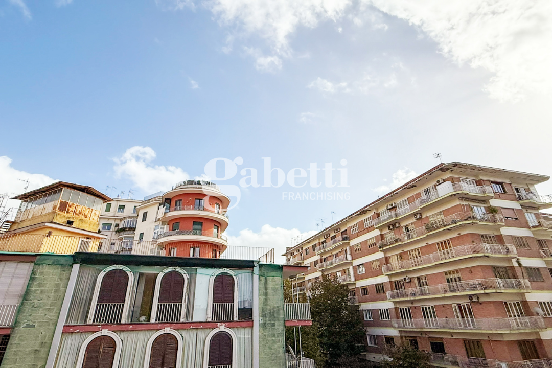 Appartamento - Image 17