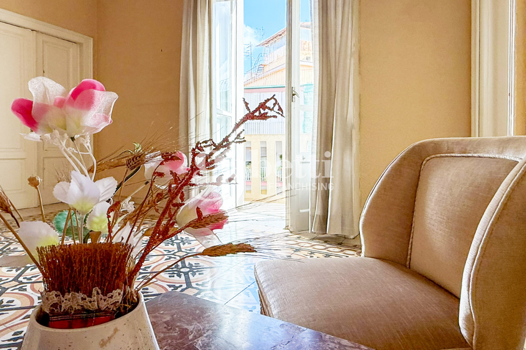 Appartamento - Image 13