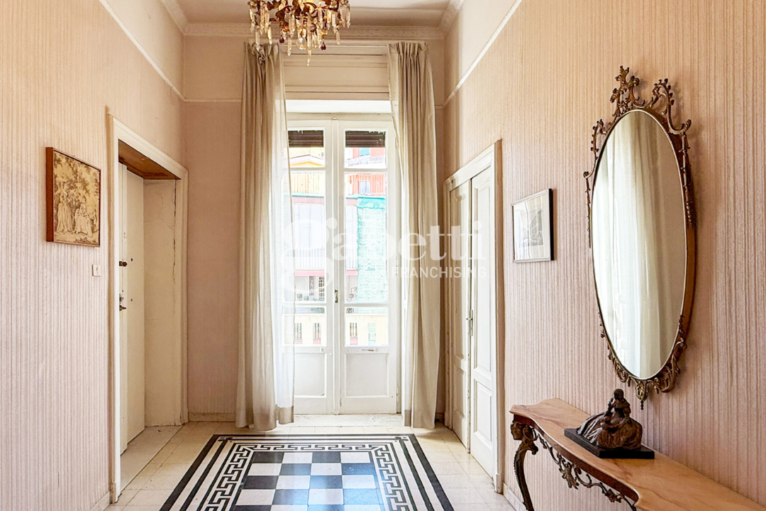 Appartamento - Image 9