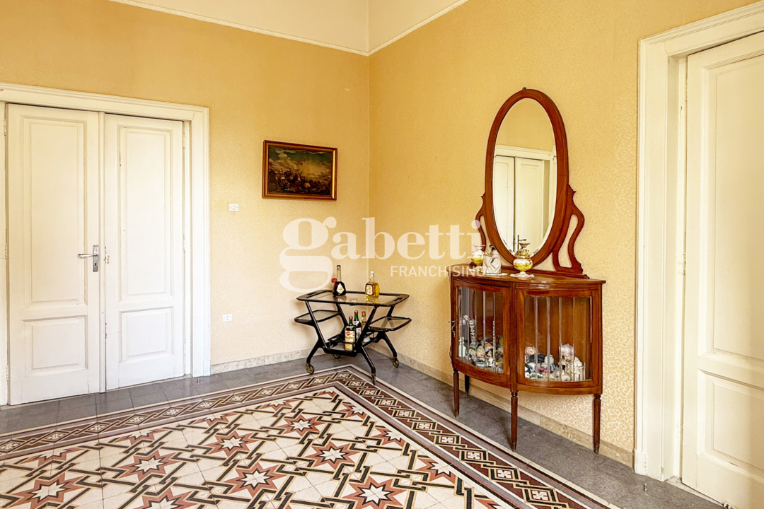 Appartamento - Image 22