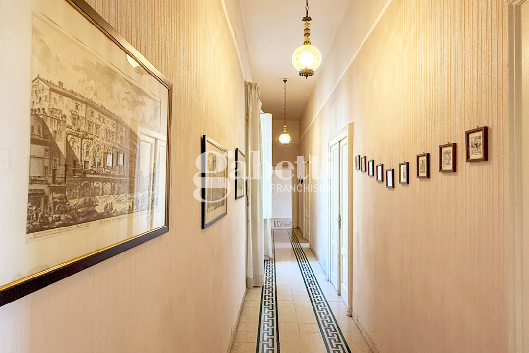 Appartamento - Image 31