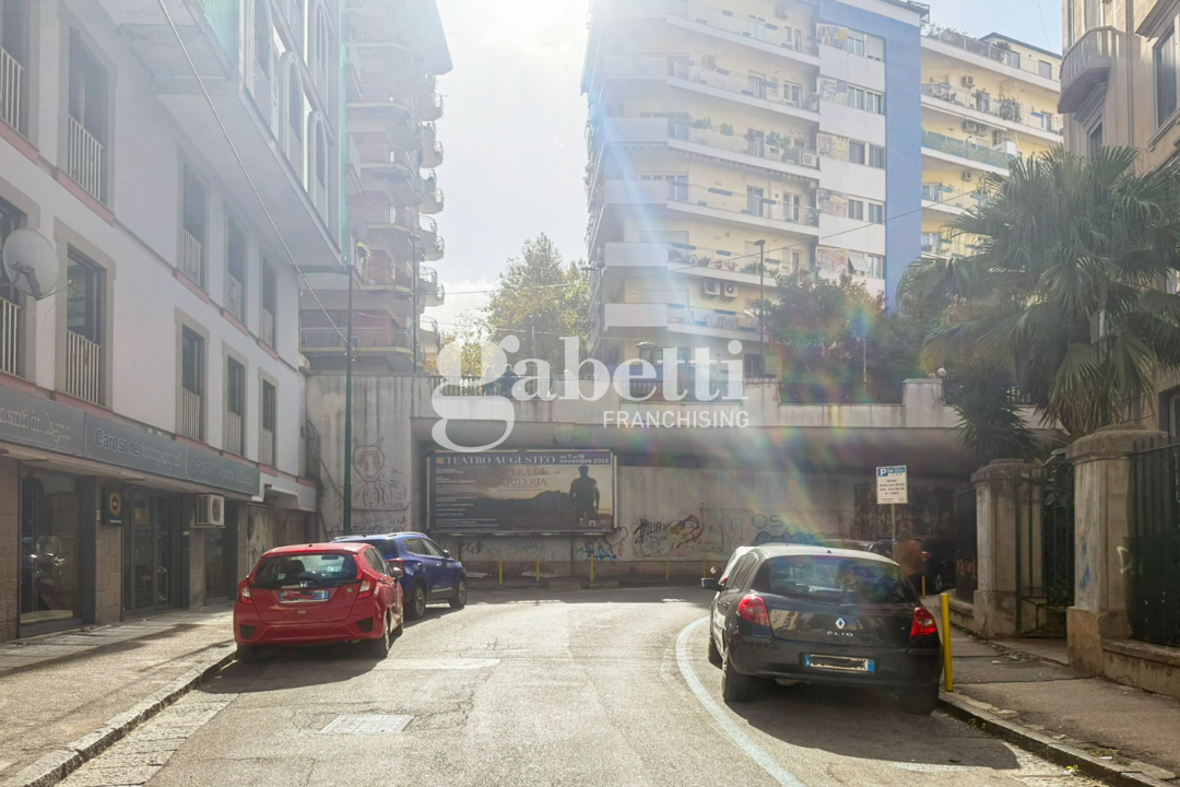 Appartamento - Image 47